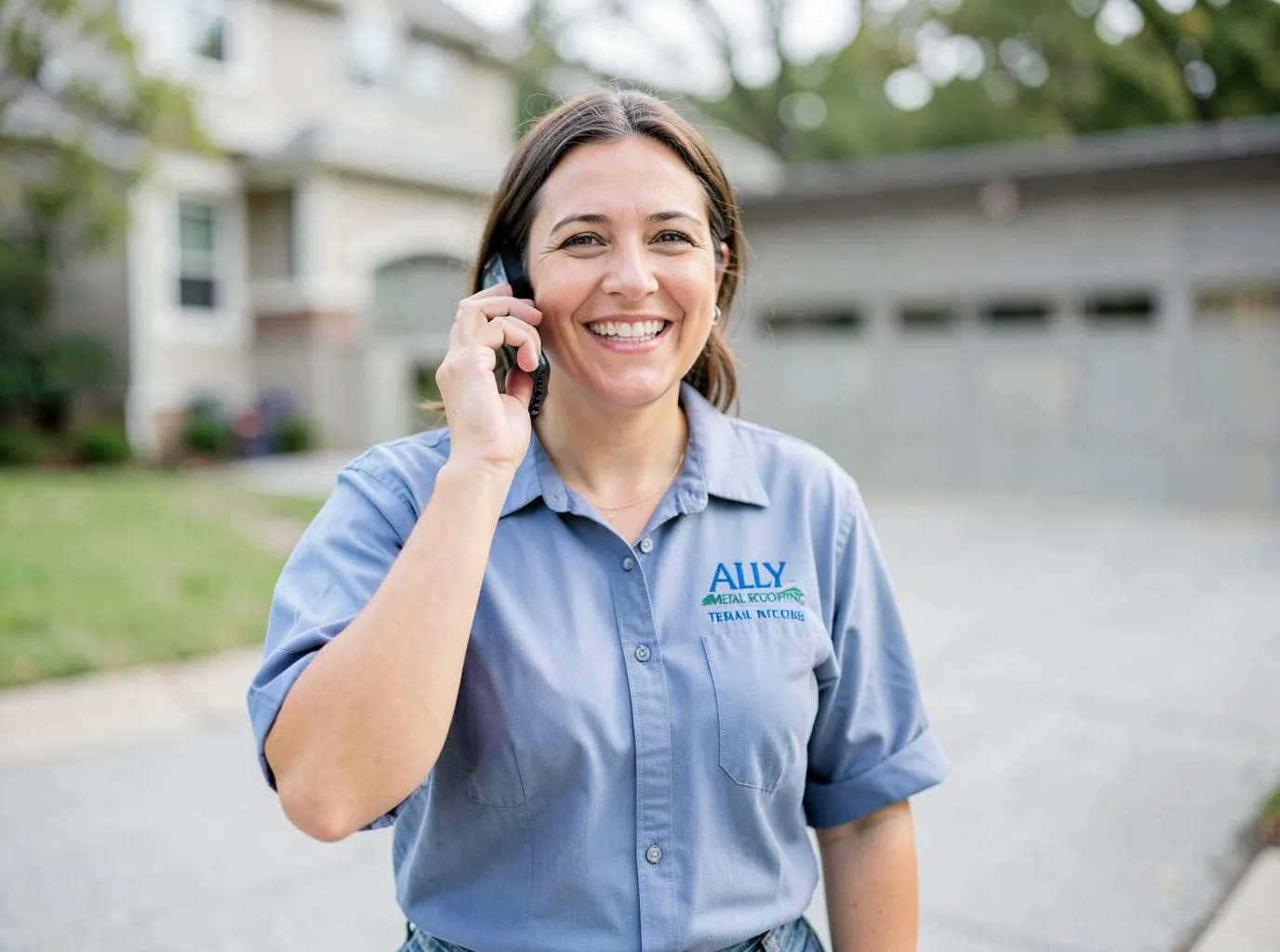 Metal Roof Installation Glassboro, NJ FAQs